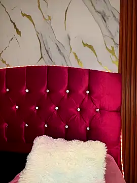 angellique 22 online show from 7, 1, 2026