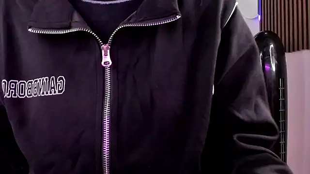 mia six66 online show from 7, 2, 2026