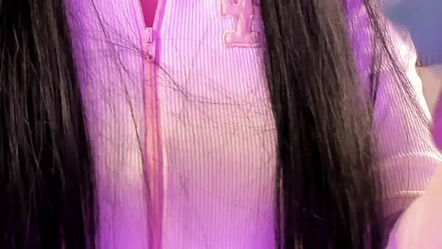 mia six66 online show from 26, 3, 2026