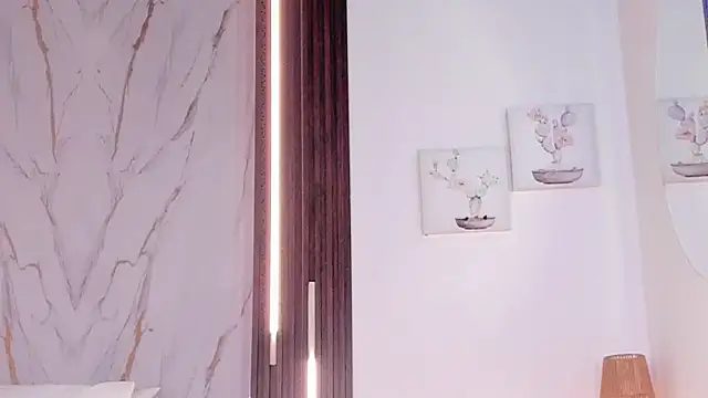 Snapshot of mia_six66 chatting on 11, 7, 2026 mia six66 online show from 11, 7, 2026
