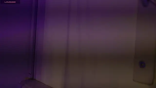 mia six66 online show from 3, 11, 2025