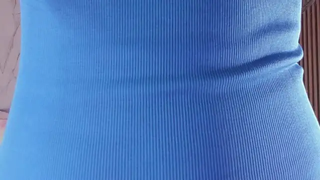 mia six66 online show from 1, 3, 2026