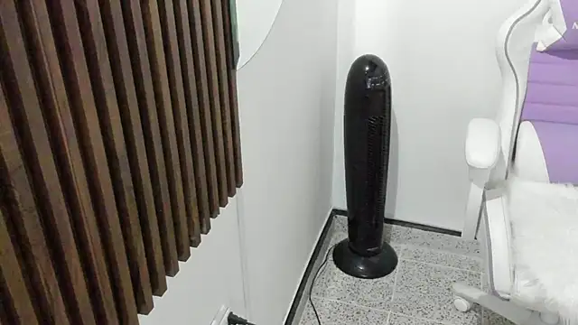 mia six66 online show from 3, 3, 2026