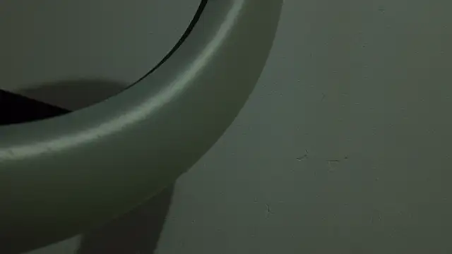 mia six66 online show from 26, 11, 2025