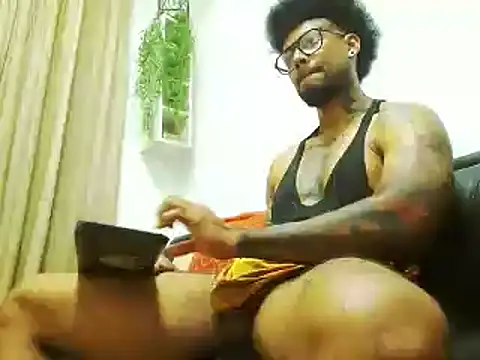 LewisStrong online show from 15, 3, 2025