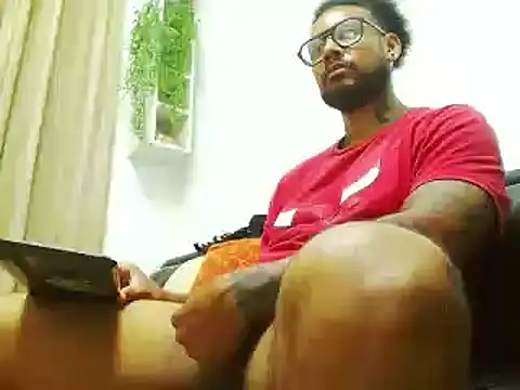 LewisStrong online show from 14, 3, 2025