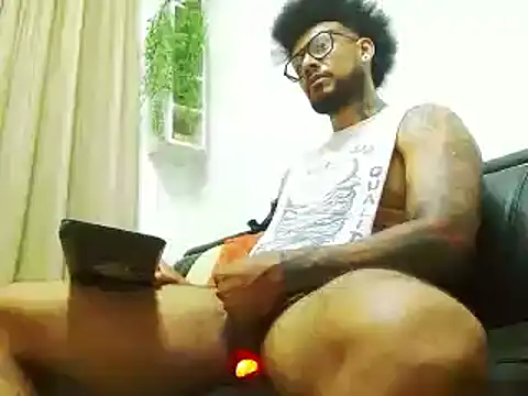 LewisStrong online show from 9, 3, 2025