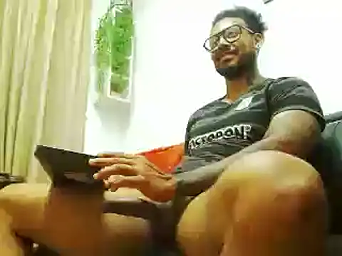 LewisStrong online show from 27, 2, 2025