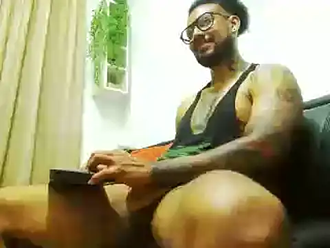 LewisStrong online show from 12, 3, 2025
