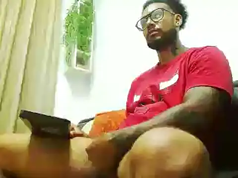 LewisStrong online show from 14, 3, 2025
