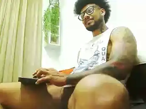 LewisStrong online show from 8, 3, 2025