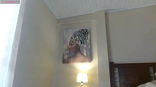 hillary foox online show from 18, 11, 2025