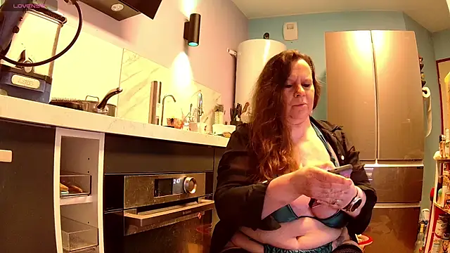 Endrocleia online show from 1, 3, 2026