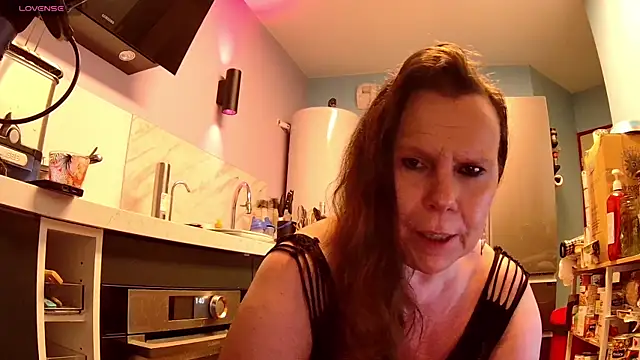 Endrocleia online show from 3, 6, 2026