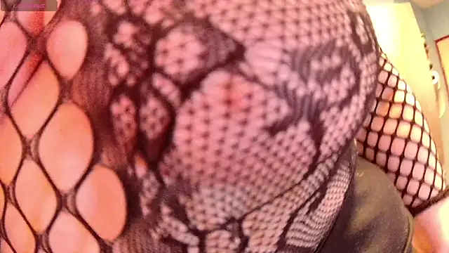 Endrocleia online show from 21, 4, 2026