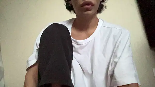 myloveforyouu online show from 17, 2, 2026