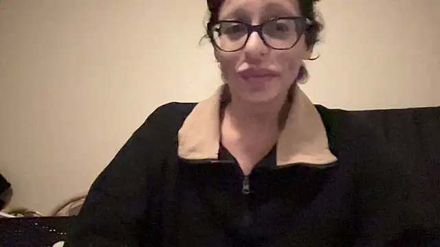 myloveforyouu online show from 20, 3, 2026