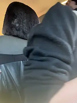 myloveforyouu online show from 13, 3, 2026