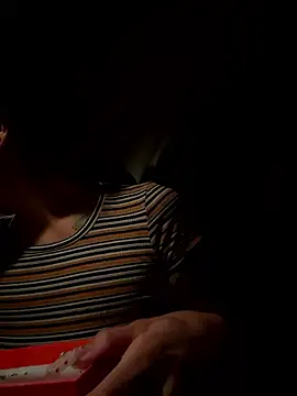 myloveforyouu online show from 9, 1, 2026