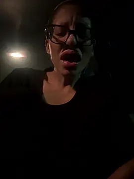 myloveforyouu online show from 10, 1, 2026