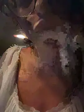 myloveforyouu online show from 2, 10, 2025