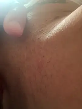 myloveforyouu online show from 6, 1, 2026