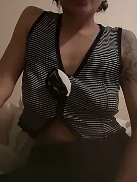 myloveforyouu online show from 13, 2, 2026