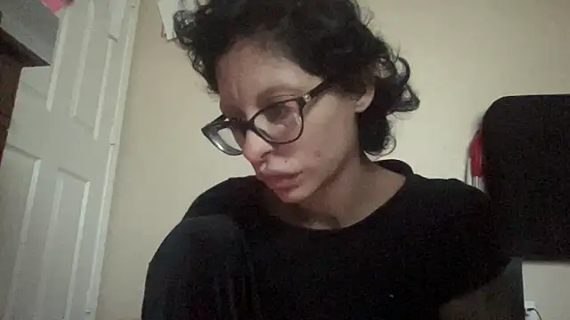 myloveforyouu online show from 11, 3, 2026