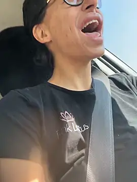 myloveforyouu online show from 28, 2, 2026