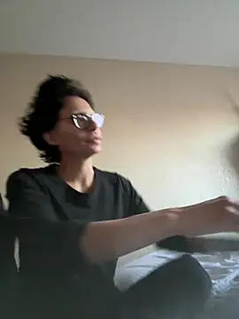 myloveforyouu online show from 9, 2, 2026