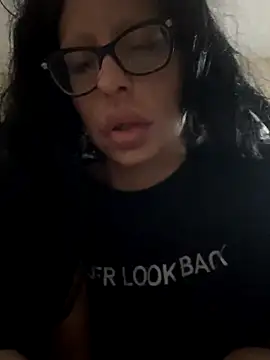 myloveforyouu online show from 1, 12, 2025