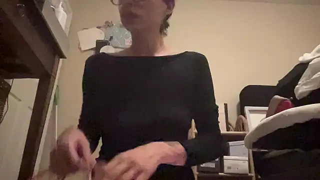 myloveforyouu online show from 12, 3, 2026