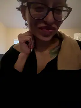 myloveforyouu online show from 9, 1, 2026