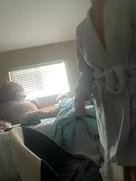 myloveforyouu online show from 12, 1, 2026