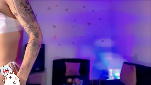 Lucidollts  online show from 1, 11, 2025