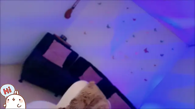 Lucidollts  online show from 22, 4, 2026