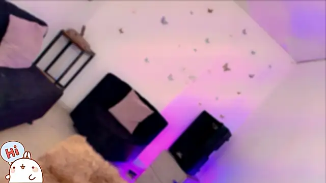 Lucidollts  online show from 18, 1, 2026