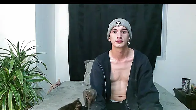 Dan Yagami online show from 9, 1, 2025