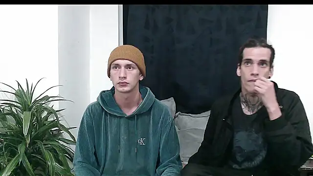 Dan Yagami online show from 28, 12, 2024