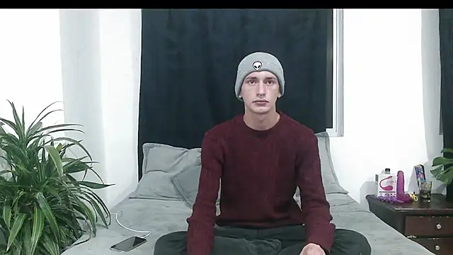 Dan Yagami online show from 30, 12, 2024