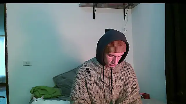 Dan Yagami online show from 11, 3, 2025