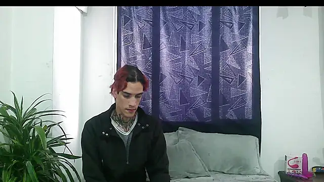 Dan Yagami online show from 29, 12, 2024
