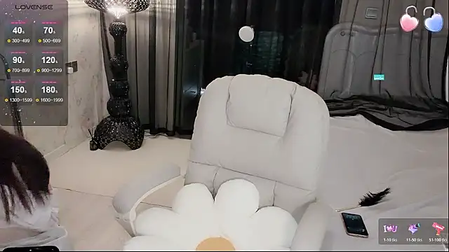 Marui- online show from 10, 2, 2026