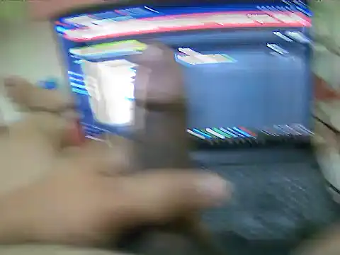 Snapshot of marcelothomas2611 chatting on 12, 2, 2025 marcelothomas2611 online show from 12, 2, 2025