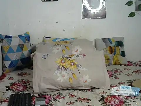 Snapshot of SexyPanker chatting on 18, 10, 2025 SexyPanker online show from 18, 10, 2025