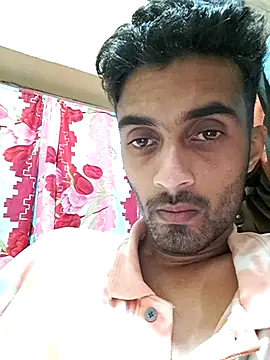 lustforlife9622 online show from 19, 10, 2025