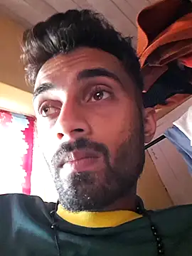 lustforlife9622 online show from 23, 11, 2025