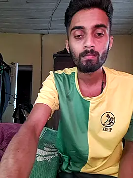 lustforlife9622 online show from 22, 11, 2025