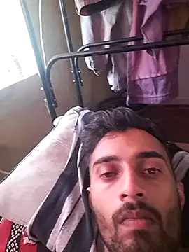 lustforlife9622 online show from 19, 10, 2025