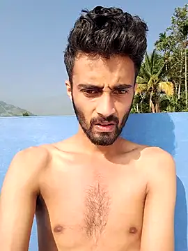 lustforlife9622 online show from 16, 11, 2025